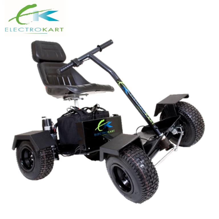 Accessories Shop -Accessories Shop Electrokart Ranger Mobility Scooter 768x768 1