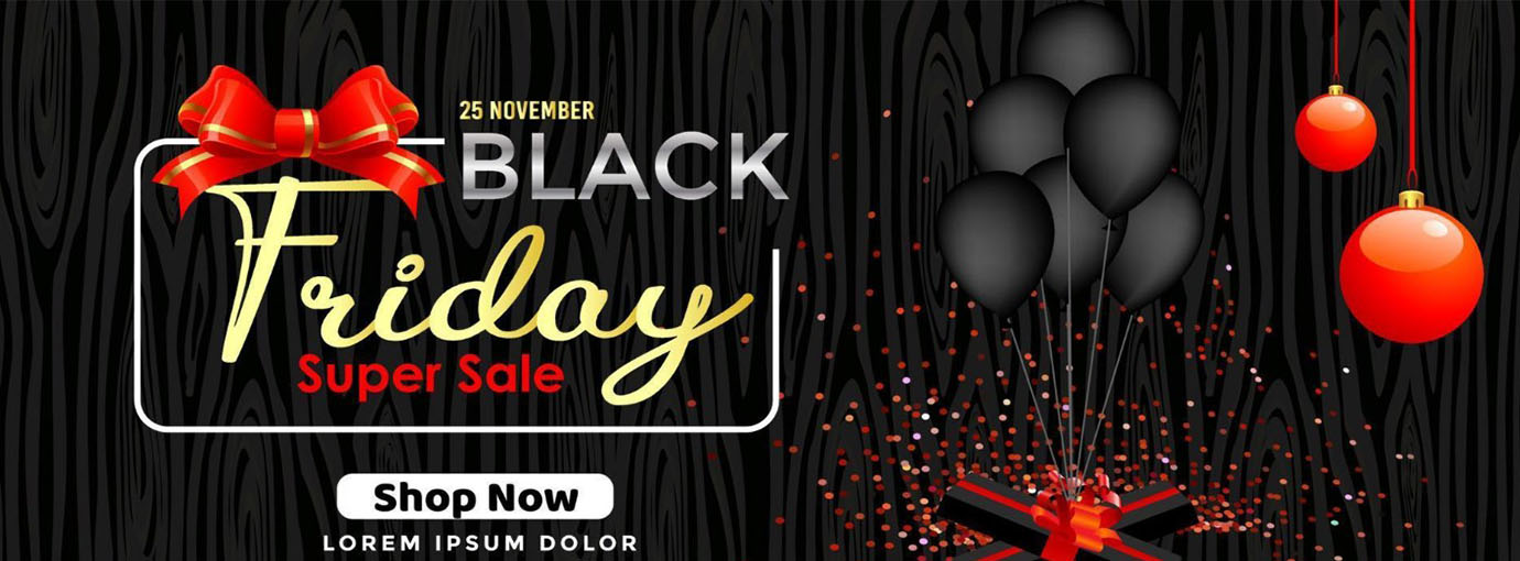 Accessories Shop -Accessories Shop 138